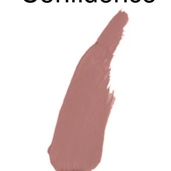 COPY - POWER LIPS Fluid - choose color - NEW SEALED - Picture 6 of 8